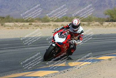 media/Mar-24-2025-Moto Forza (Mon) [[57ce5c5cff]]/2-Intermediate Group/Session 3 (Turn 6 Inside)/